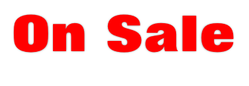 On Sale
